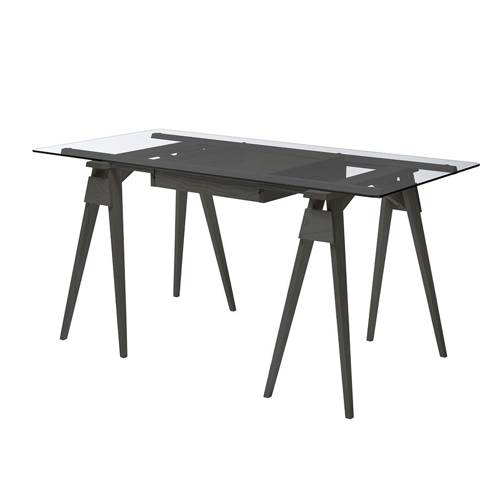 Arco Desk - Archive Sale