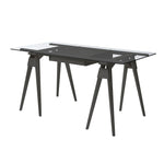 Arco Desk - Archive Sale