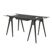 Arco Desk - Archive Sale