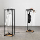 Atelier Floor Hanger