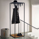 Atelier Floor Hanger