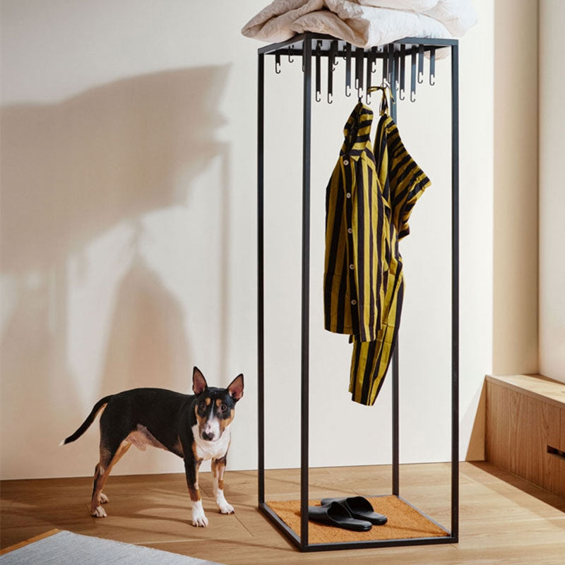 Atelier Floor Hanger - Archive Sale