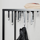 Atelier Floor Hanger