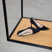 Atelier Floor Hanger