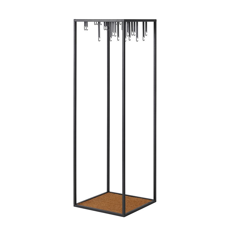 Atelier Floor Hanger - Archive Sale