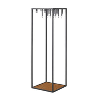 Atelier Floor Hanger