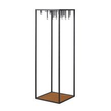 Atelier Floor Hanger - Archive Sale