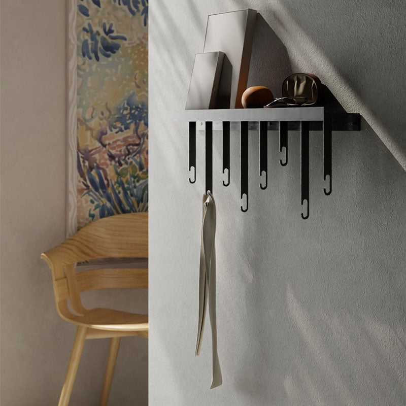 Atelier Wall Hanger