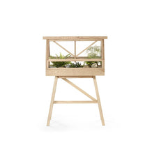 Greenhouse