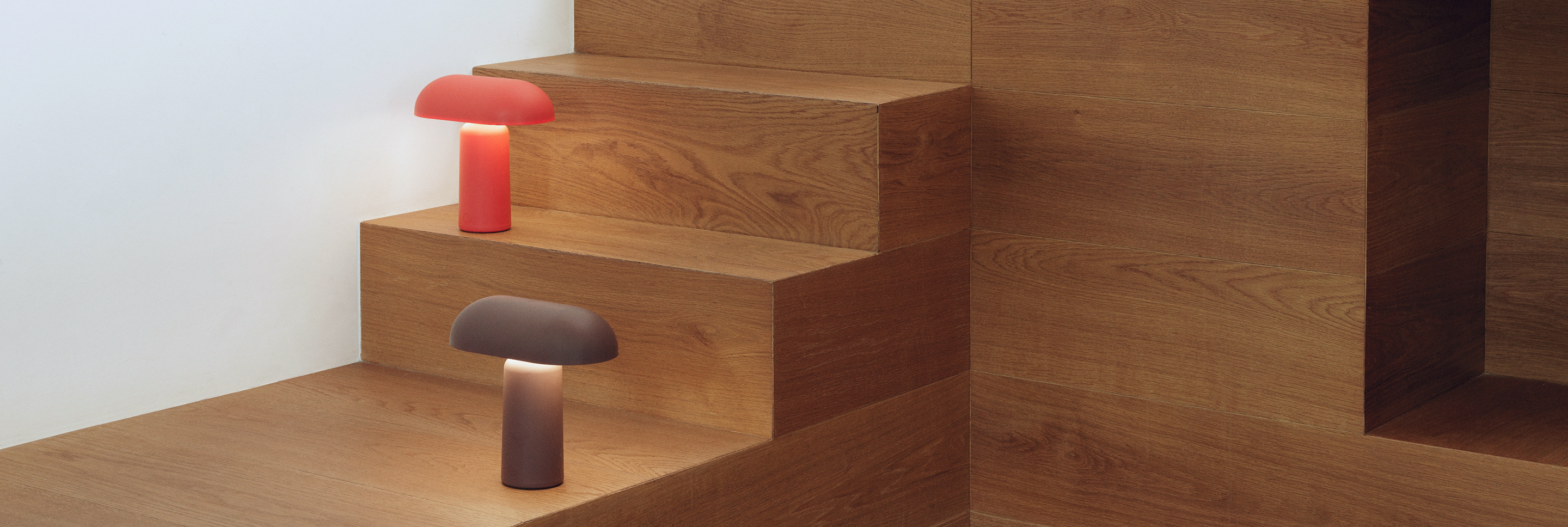 Summer Sale Normann Copenhagen