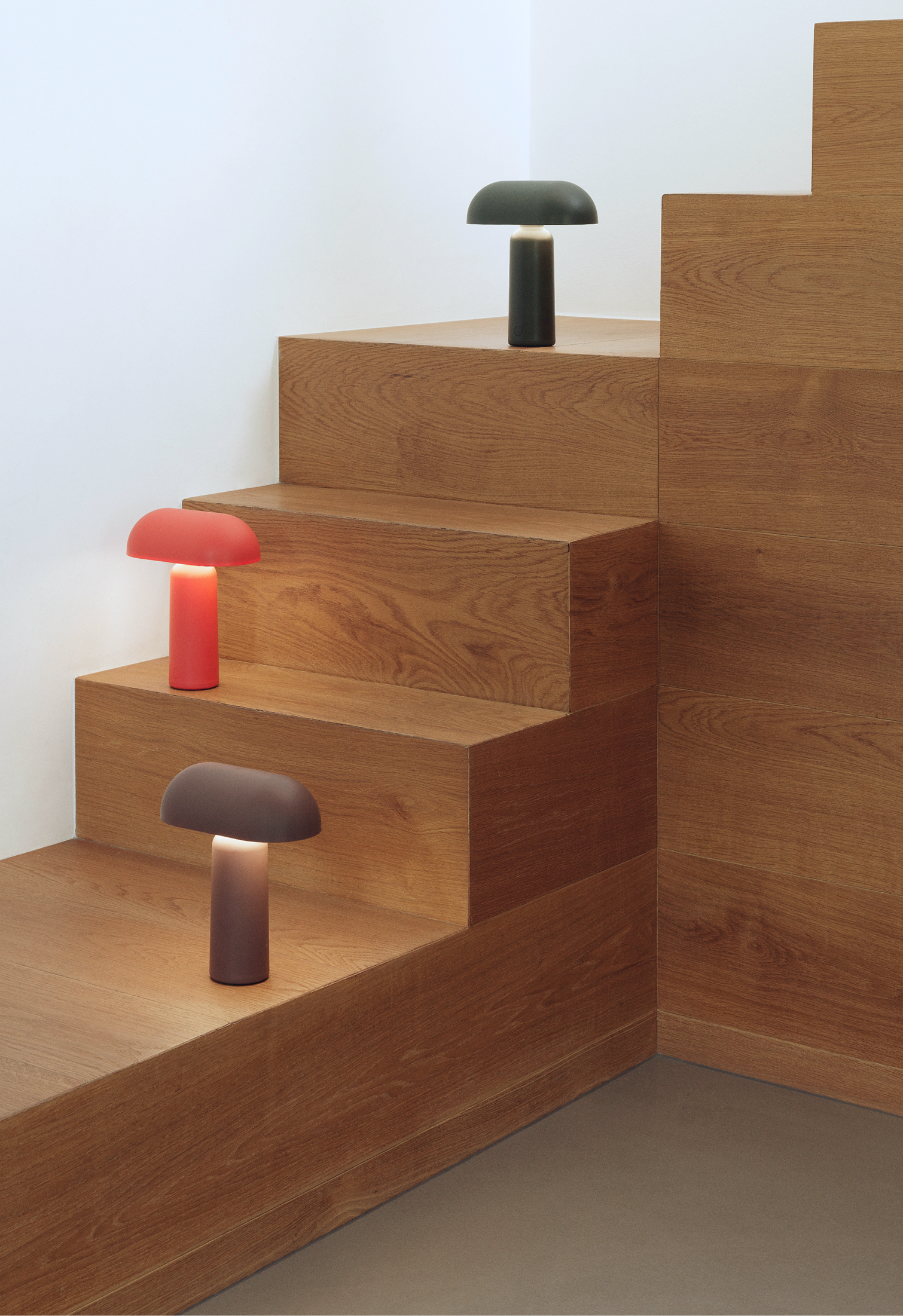 Summer Sale Normann Copenhagen