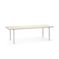 Alu Dining Table