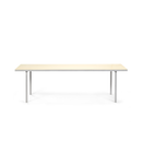 Alu Dining Table