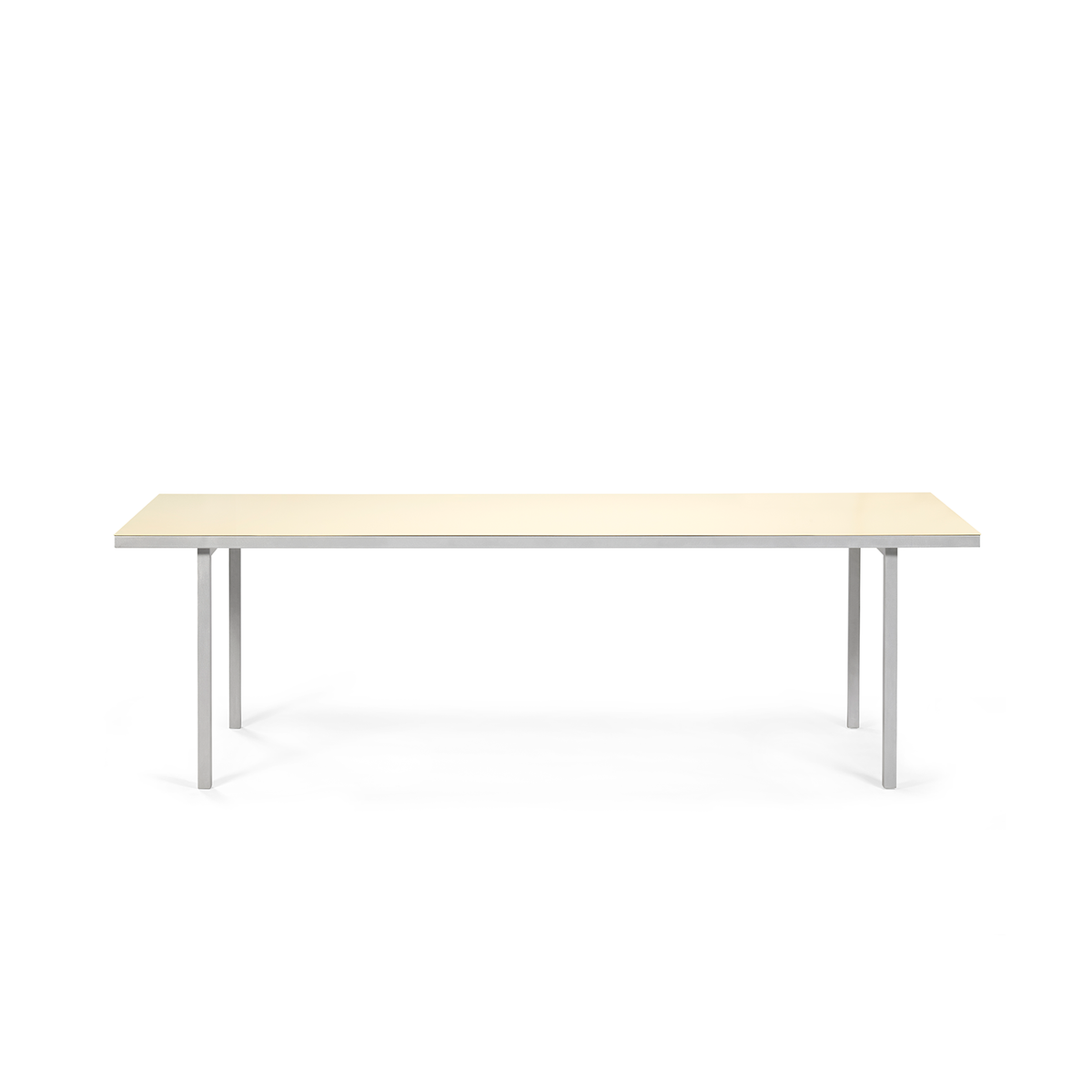 Alu Dining Table