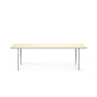 Alu Dining Table
