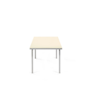 Alu Dining Table