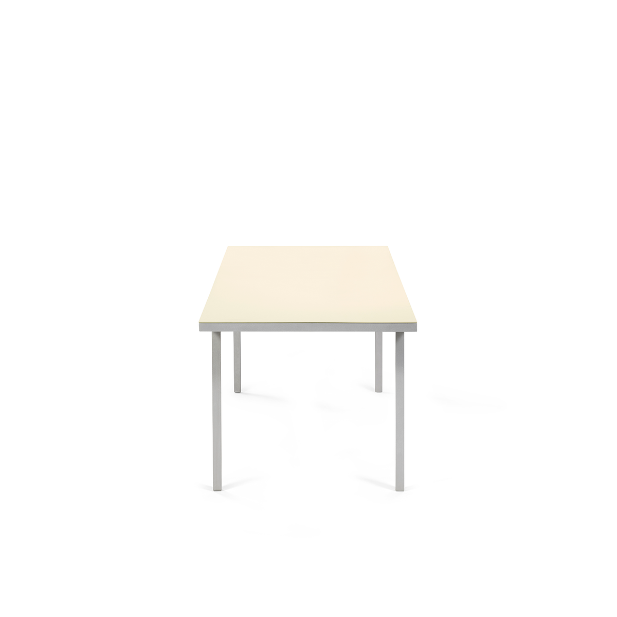 Alu Dining Table