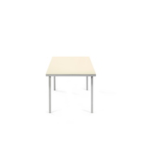 Alu Dining Table