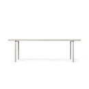 Alu Dining Table