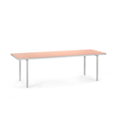 Alu Dining Table