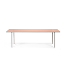 Alu Dining Table