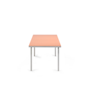 Alu Dining Table