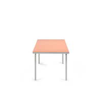 Alu Dining Table