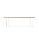 Alu Dining Table