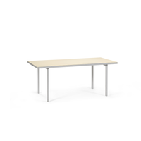 Alu Dining Table