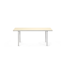 Alu Dining Table