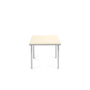Alu Dining Table