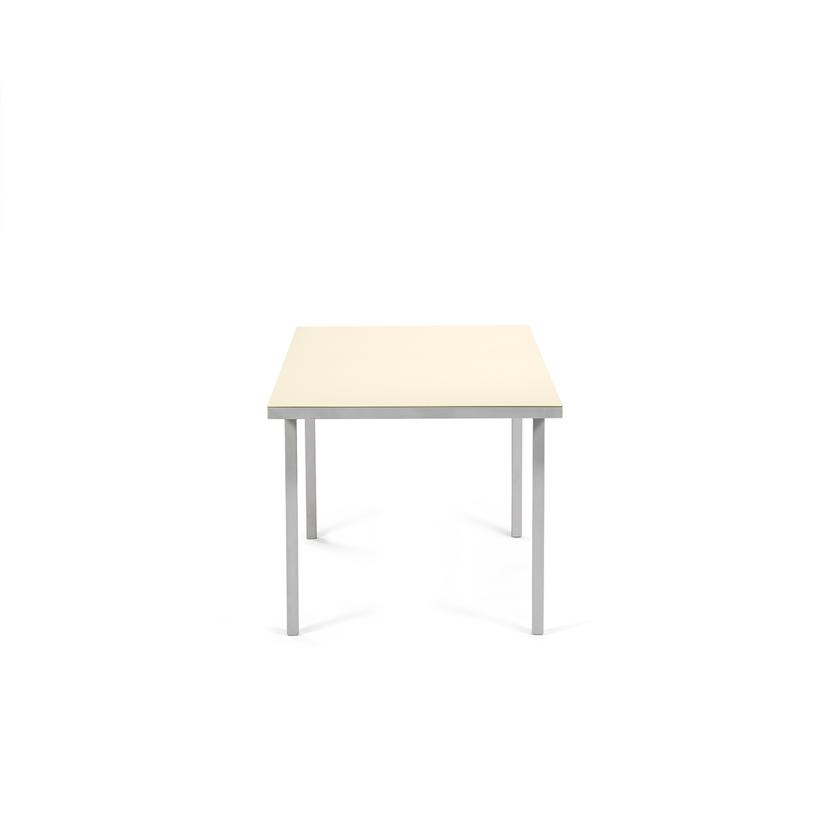 Alu Dining Table