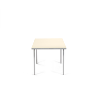 Alu Dining Table
