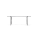 Alu Dining Table