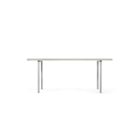 Alu Dining Table