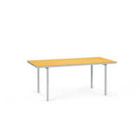 Alu Dining Table