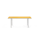 Alu Dining Table