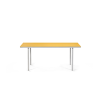 Alu Dining Table