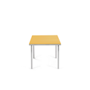 Alu Dining Table