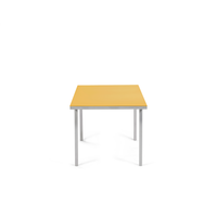 Alu Dining Table