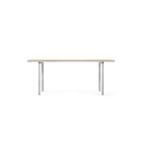 Alu Dining Table