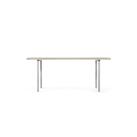 Alu Dining Table