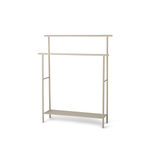 Dora Towel Stand - Archive Sale