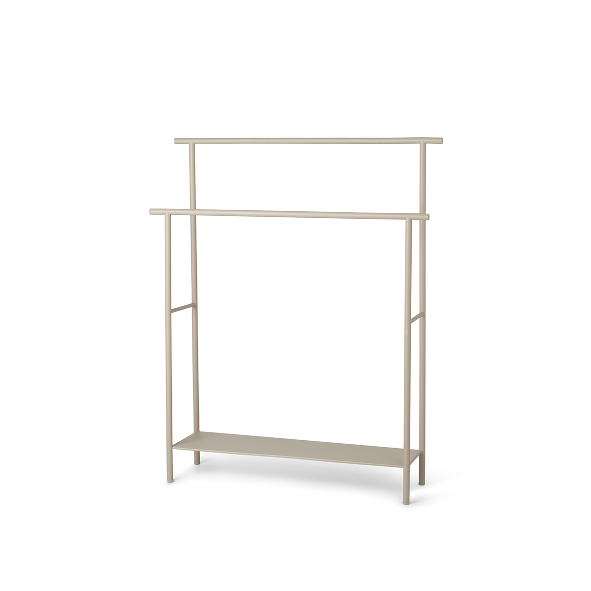 Dora Towel Stand - Archive Sale