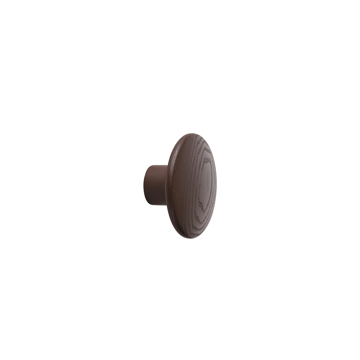 Dots Wood