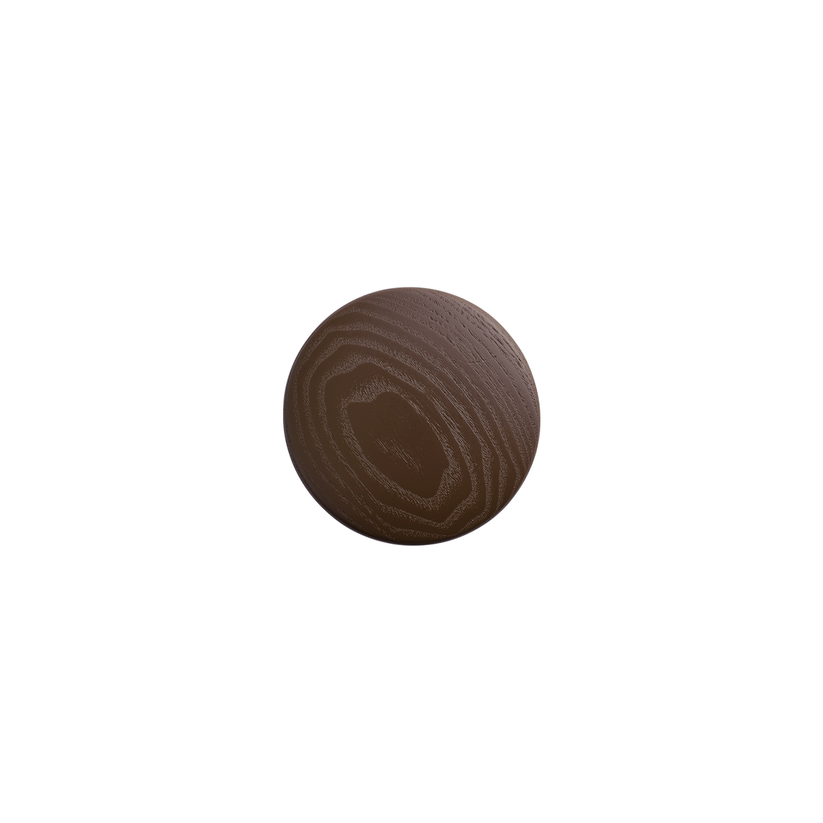 Dots Wood