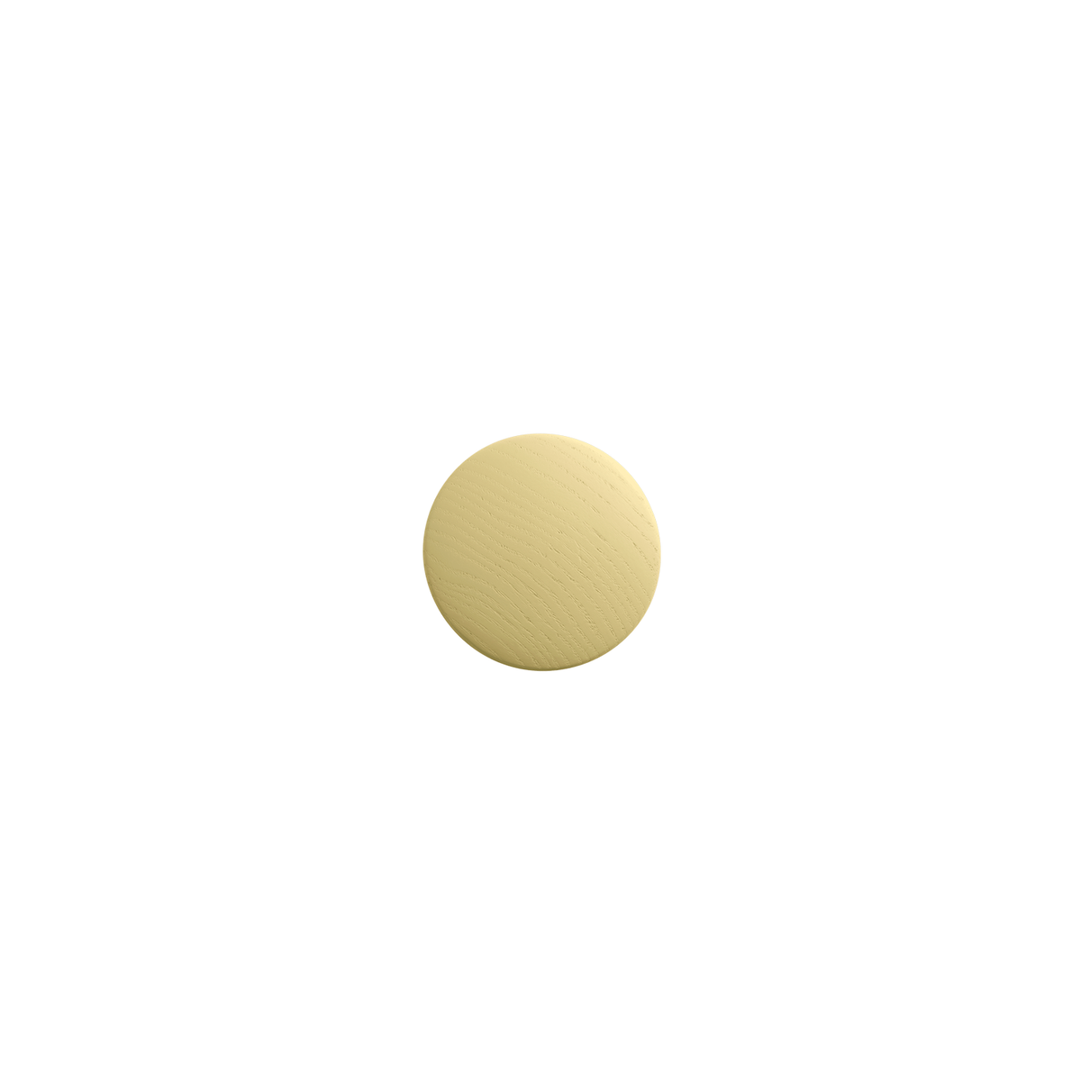 Dots Wood