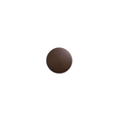Dots Wood