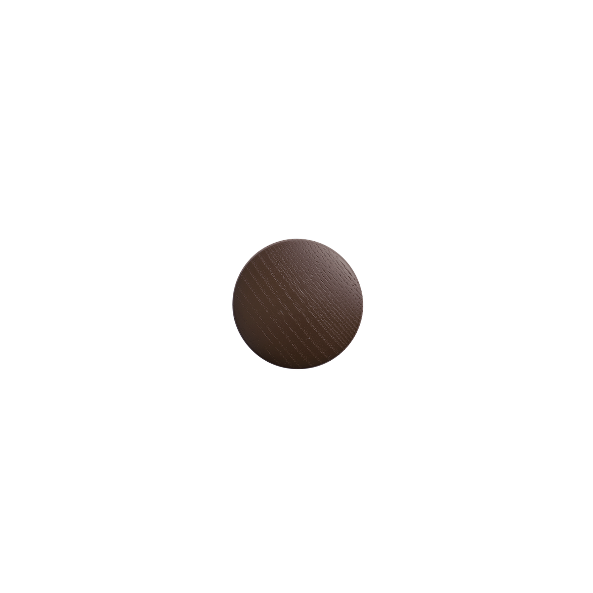 Dots Wood