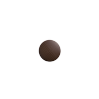 Dots Wood